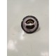 P1086461-Calorstat refroidissement Suzuki 650 Burgman 2008-refroidissement radiateur-okazmoto.fr