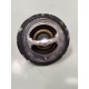 P1086461-Calorstat refroidissement Suzuki 650 Burgman 2008-refroidissement radiateur-okazmoto.fr