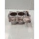 P1086466-Bloc cylindre pistons Suzuki 650 Burgman 2009-pièces moteur-okazmoto.fr