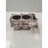 Bloc cylindre pistons Suzuki 650 Burgman 2009