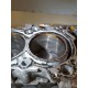 P1086466-Bloc cylindre pistons Suzuki 650 Burgman 2009-pièces moteur-okazmoto.fr