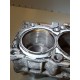 P1086466-Bloc cylindre pistons Suzuki 650 Burgman 2009-pièces moteur-okazmoto.fr