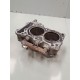 P1086466-Bloc cylindre pistons Suzuki 650 Burgman 2009-pièces moteur-okazmoto.fr