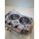P1086466-Bloc cylindre pistons Suzuki 650 Burgman 2009-pièces moteur-okazmoto.fr