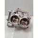 P1086466-Bloc cylindre pistons Suzuki 650 Burgman 2009-pièces moteur-okazmoto.fr