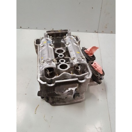 P1086474-Culasse Suzuki 650 Burgman 2009-pièces moteur-okazmoto.fr