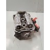 Culasse Suzuki 650 Burgman 2009
