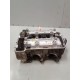 P1086474-Culasse Suzuki 650 Burgman 2009-pièces moteur-okazmoto.fr