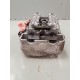 P1086474-Culasse Suzuki 650 Burgman 2009-pièces moteur-okazmoto.fr