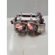 P1086474-Culasse Suzuki 650 Burgman 2009-pièces moteur-okazmoto.fr