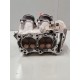P1086474-Culasse Suzuki 650 Burgman 2009-pièces moteur-okazmoto.fr