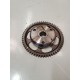 P1086458-Pignon roue libre démarreur Suzuki 650 Burgman 2009-pièces moteur-okazmoto.fr