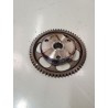 Pignon roue libre démarreur Suzuki 650 Burgman 2009