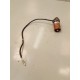 P1086450-Jauge niveau huile Suzuki 650 Burgman 2009-pièces moteur-okazmoto.fr