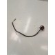 P1086454-Capteur pression huile Suzuki 650 Burgman 2009-pièces moteur-okazmoto.fr