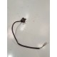 P1086454-Capteur pression huile Suzuki 650 Burgman 2009-pièces moteur-okazmoto.fr