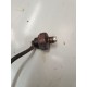 P1086454-Capteur pression huile Suzuki 650 Burgman 2009-pièces moteur-okazmoto.fr