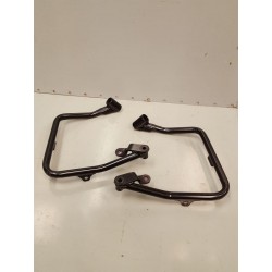 P1087793-Supports valises BMW S 1000 XR 2017 K49-support top case porte bagage-okazmoto.fr