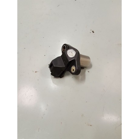 P1086525-Capteur de vitesse Suzuki 650 burgman 2008-compteur tableau de bord-okazmoto.fr