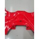 P1085774-Carénage arrière central Honda CBR 1000 RR 2022-coque arrière-okazmoto.fr