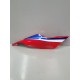 P1085767-Coque arrière droit Honda CBR 1000 RR 2022-coque arrière-okazmoto.fr