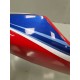 P1085767-Coque arrière droit Honda CBR 1000 RR 2022-coque arrière-okazmoto.fr