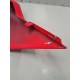 P1085780-Coque arrière gauche Honda CBR 1000 RR 2022-coque arrière-okazmoto.fr