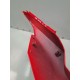 P1085780-Coque arrière gauche Honda CBR 1000 RR 2022-coque arrière-okazmoto.fr