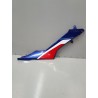 Carénage réservoir droit Honda CBR 1000 RR 2022