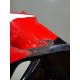P1088547-Carénage sabot gauche Honda CBR 1000 RR Repsol 2005-carénage sabot-okazmoto.fr