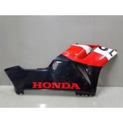 P1088556-Carénage sabot droit Honda CBR 1000 RR Repsol 2005-carénage sabot-okazmoto.fr