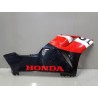 Carénage sabot droit Honda CBR 1000 RR Repsol 2005