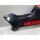 P1088556-Carénage sabot droit Honda CBR 1000 RR Repsol 2005-carénage sabot-okazmoto.fr