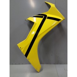 P1088607-Flanc avant droit Honda CBR 1000 RR 2017-flanc avant droit-okazmoto.fr