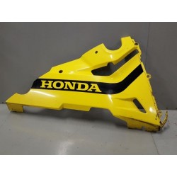 P1088616-sabot droit Honda CBR 1000 RR 2017-carénage sabot-okazmoto.fr