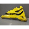 sabot droit Honda CBR 1000 RR 2017