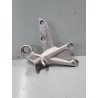 Support repose pied avant droit Honda CBR 1000 RR 2017