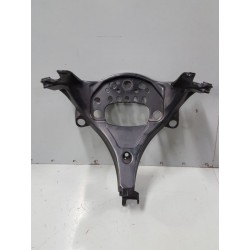 P1088895-Support avant Honda CBR 1000 RR 2017-support avant boucle arrière-okazmoto.fr