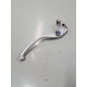 P1088913-Levier frein avant Honda CBR 1000 RR 2017-freinage-okazmoto.fr