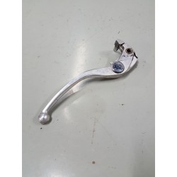 P1088913-Levier frein avant Honda CBR 1000 RR 2017-freinage-okazmoto.fr