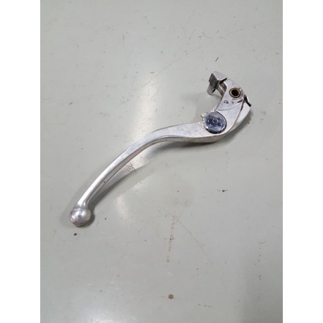 P1088913-Levier frein avant Honda CBR 1000 RR 2017-freinage-okazmoto.fr