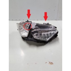 P1088864-Optique phare Honda CBR 1000 RR 2017-phare optique-okazmoto.fr