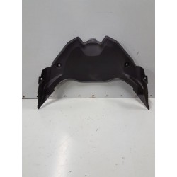 P1088857-Carénage dessous phare Honda CBR 1000 RR 2017-tête de fourche-okazmoto.fr