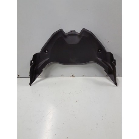 P1088857-Carénage dessous phare Honda CBR 1000 RR 2017-tête de fourche-okazmoto.fr