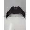 Carénage dessous phare Honda CBR 1000 RR 2017