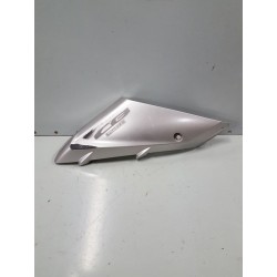 P1088624-Ecope droite réservoir Honda CB 125 R 2021-carénage divers-okazmoto.fr