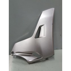 P1088630-sabot droit Honda CB 125 R 2021-carénage sabot-okazmoto.fr