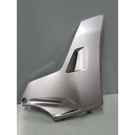 P1088630-sabot droit Honda CB 125 R 2021-carénage sabot-okazmoto.fr