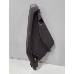 P1089138-Carénage flanc droit Honda 125 Forza 2015 – 2017-Honda Forza 125 2015 - 2017-okazmoto.fr