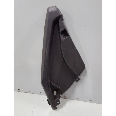 P1089138-Carénage flanc droit Honda 125 Forza 2015 – 2017-Honda Forza 125 2015 - 2017-okazmoto.fr